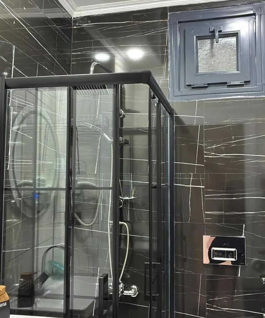 Amora Suites Istanbul