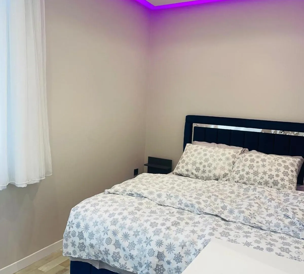 Amora Suites Istanbul