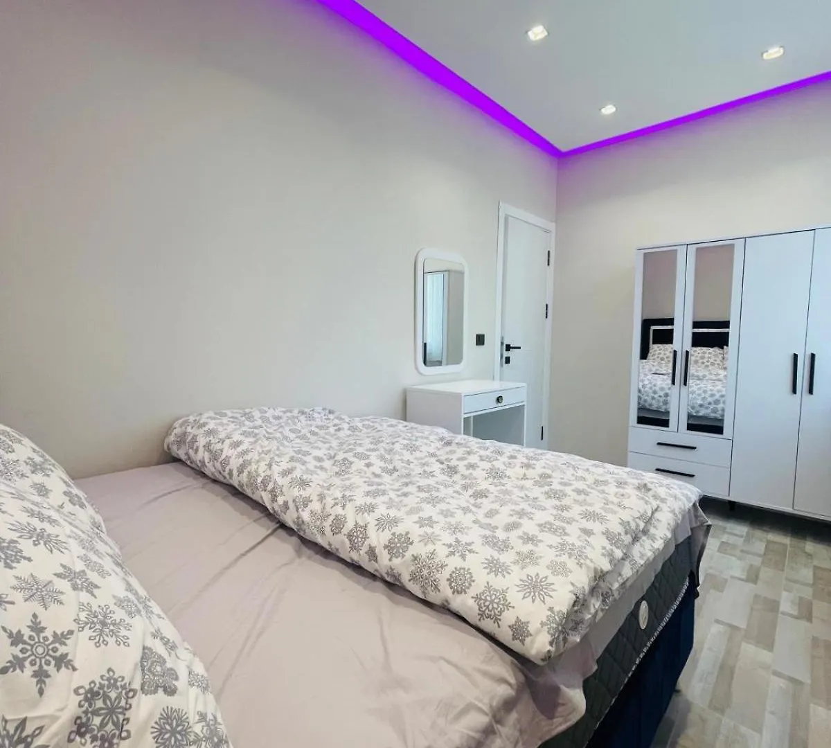 Amora Suites Provincia di Provincia di Istanbul 0*,