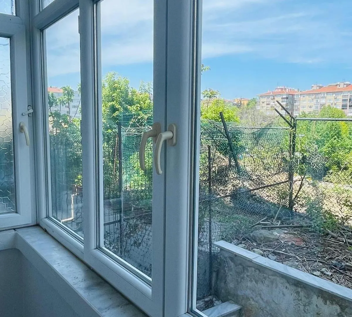 Amora Suites Provincia di Provincia di Istanbul 0*,